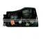 8-98010881-0 8-97365172-5 8980108810 8973651725 Front Turn Signal Lamp Assy for isuzu RHS/DRIVER