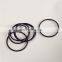 ISX QSX15 engine Fuel Injector O-ring Seal 3330537