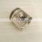 Cummins ISC8.3 Engine Piston 5284442 4309095