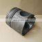 4936946 4938619 5336103 4955365 Cummins engine ISDe piston