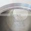 Cummins 6CT 6L 4244330 Cylinder Liner