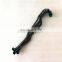 Cummins ISLE ISDE engine Fuel Supply Tube 4946580