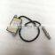 Cummins Sensor Nitrogen Oxide 2894940 2871979 4984577 4954222