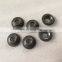 CUMMINS K19 Retainer Valve Spring  205094