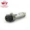 WEIYUAN high quality pressure valve for C7 pump