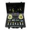 Test Hose Assembly XZTK-70M  Excavator Hydraulic Pressure Gauge Pressure Testing Kit
