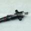 Made in China motorcycle fuel injector test equipment 3349860