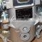 Genuine Wuxi Weifu fuel pump 3975297 6L ISLe Fuel Injection Pump assembly
