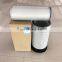 Factory Engine Air Filter AF891 P181049 35123512 3013210 for Truck