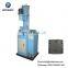 Pneumatic riveting machine rivet machine for brake lining