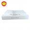 Auto Parts Air Filter 87139-0K070 For Hilux