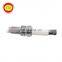 Electric Spark Plug Cleaner 12120037663 For Japanese