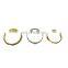 Transmission Synchronizer ring for hilux 33037-35030