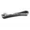 Transfer Case Output Shaft Drive Chain for Pajero V33 MB886422