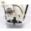 Universal Car Parts S21-1106610BA Fuel Pump Assembly For CHERY QQ6 VDO LH-A10500