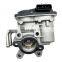 EGR Valve OEM 14710-MA70A 14710MA70A