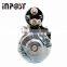 INPOST M000T60481 M001T68381 M0T60481 NEW STARTER MOTOR FOR Mitsubishi