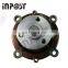 Water pump For Deutz 04299142, 04299143, 04259548, 04205929, 04299148