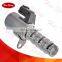 Best Quality Camshaft Timing Oil Control Valve Assy 23796-JA10B/23796JA10A/23796JA11B/ 23796JA12B