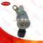 Auto Cam Timing Oil Control Valve Assy 15330-97402 1533097402