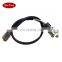 Auto Fuel Pressure Sensor PN42-1312