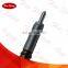 Common Rail Diesel Injector 326-4700  326-4756