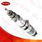 Common Rail Diesel Injector 0445120236