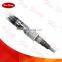 Common Rail Diesel Injector 0445120217