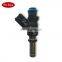 Auto Fuel Injector Nozzle 25380933