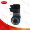Auto Fuel Injector Nozzle 25380933