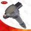 High Quality Ignition Coil Pack OEM:MN195616 SMW250746 FK0278