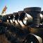 Plastic Drain Well Impact Resistance Municipal Drainage