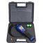 Fully Automatic Sf6 Gas Leakage Detection Device