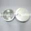 Piston for 8DC8 31217-68104 diesel engine parts