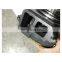 Diesel engine parts for 3304 3306 Water Pump 2W-8002 2W8002