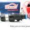 High energy manufacturer 2536-3576AA For GM delph  Fuel injection