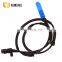 Front Right or Left ABS Wheel Speed Sensor FOR LAND ROVER SSF000011 SU12336 ALS1508 5S10883