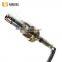 EGT Exhaust Gas Temperature Sensor FOR AUDI 92094098 13645007672