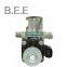 EGR VALVE 55216292 851045 55577947 5851089 93195431 5851089