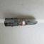 Diesel Engine NT855 Generator Injector 3047973