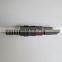 3016676 injectors chongqing Diesel engine spare parts diesel fuel injector assy for truck engine