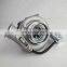 Original 4046498 engine turbocharger for diesel engine spare parts turbocharger,turbocharger price