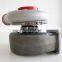 Professional Perfomance 3594163 Truck Auto Diesel Engine Part Turbocharger