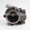 Original 4039991 DCEC L8.9 6CT Truck Engine Turbocharger Assy