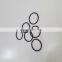 Diesel engine parts QSX15 engine seal o ring 3347937 3347939