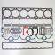 3803453 3803404 Aftermarket Diesel Engine Parts Lower Gasket Kit