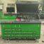 CR815 Common Rail Test Bench/EUI EUP TEST BENCH/HEUI TEST BENCH