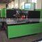 DTS815 Diesel Injection Pump Test Bench