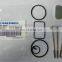 NO,108(7) :EUI EUP REPAIR KIT F00HN37069 for BOSCH PLD 0414799005 0414799009 B414260926 0986445002 0986445110