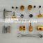 No,034(1) Dismounting Tool for Filters of Common Rail injectors